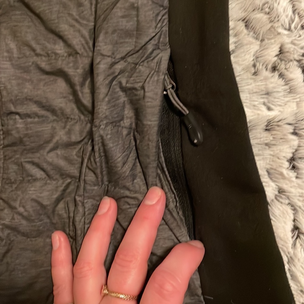 Lightweight down jacket 32 Degrees - Picture 4 of 9